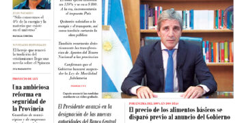 Portada 13.12.2023