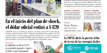 Portada 14.12.2023