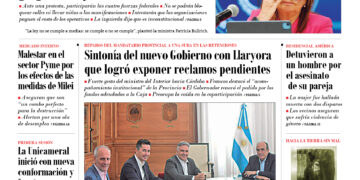 Portada 15.12.2023