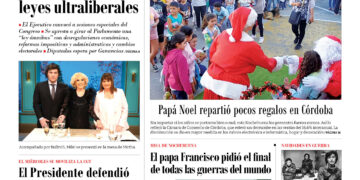 Portada 26.12.2023