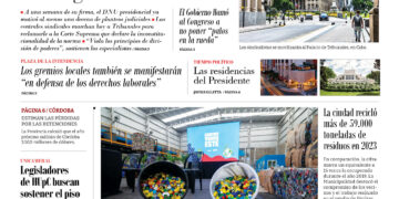 Portada 27.12.2023
