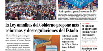 Portada 28.12.2023