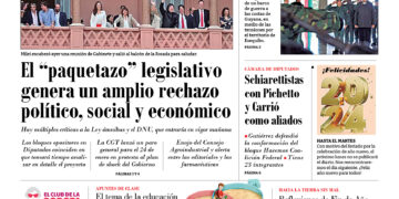 Portada 29.12.2023