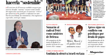 Portada 5.12.2023