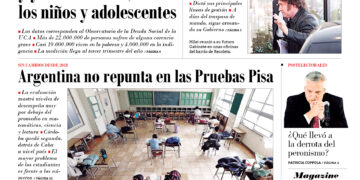 Portada 6.12.2023