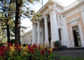 La Universidad Nacional de Tucumán entregará legajos de desaparecidos durante la última dictadura