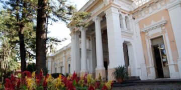 La Universidad Nacional de Tucumán entregará legajos de desaparecidos durante la última dictadura