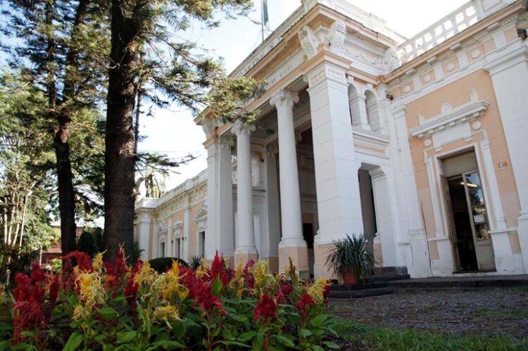 La Universidad Nacional de Tucumán entregará legajos de desaparecidos durante la última dictadura