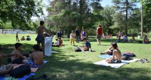 Abrieron las inscripciones a escuelas de verano: horarios y precios
