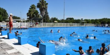 Abrieron las inscripciones a escuelas de verano: horarios y precios