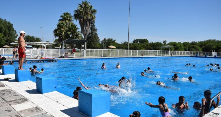 Abrieron las inscripciones a escuelas de verano: horarios y precios