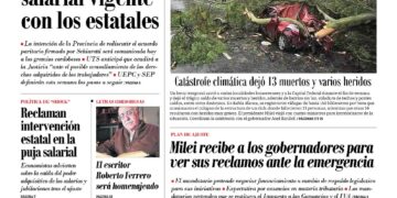 Portada 18.12.2023