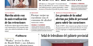 Portada 19.12.2023