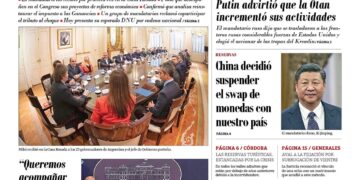 Portada 20.12.2023