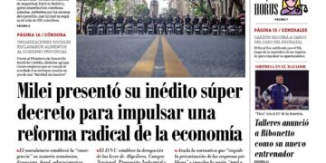 Portada 21.12.2023