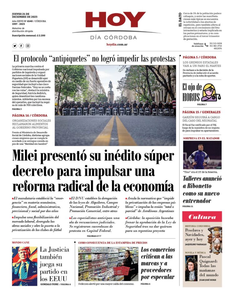 Portada 21.12.2023
