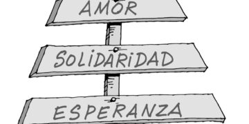 Humor en Hoy Día