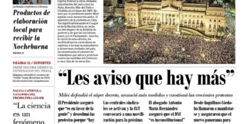 Portada 22.12.2023