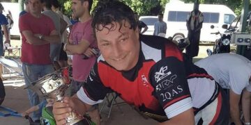 Según jueces, el asesino de Altamura se aprovechó de su amistad para matarlo y hacerlo desaparecer