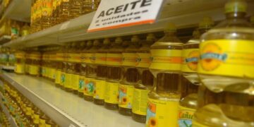 Fuerte incremento “sin explicación” en el precio de los alimentos básicos durante el fin de semana