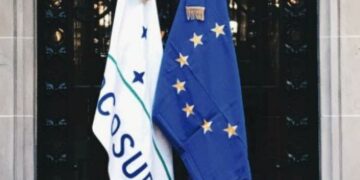 Gremios industriales le reclaman al gobierno saliente que no firme el acuerdo Mercosur-UE
