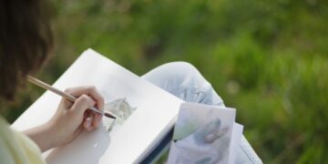 Reiteran convocatoria nacional para adoptar a una adolescente con discapacidad