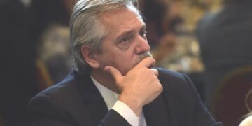 Fernández sumó otra imputación por el escándalo de la contratación de seguros en la Anses