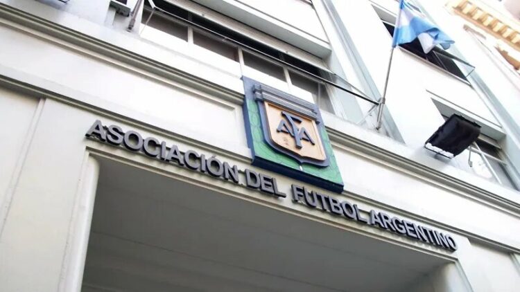 El Gobierno permitió la entrada de las SAD, antes prohibidas en el estatuto de la AFA