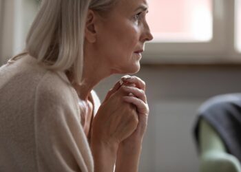 Agnosia: qué sucede en el cerebro cuando no se reconoce un rostro familiar o un objeto de uso diario