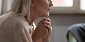 Agnosia: qué sucede en el cerebro cuando no se reconoce un rostro familiar o un objeto de uso diario