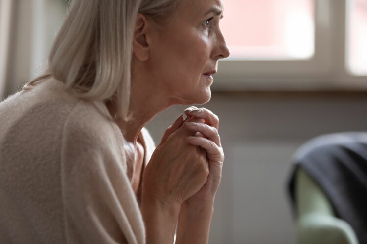 Agnosia: qué sucede en el cerebro cuando no se reconoce un rostro familiar o un objeto de uso diario