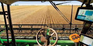 Se duplicaron las “tech” cordobesas vinculadas con el sector del agro