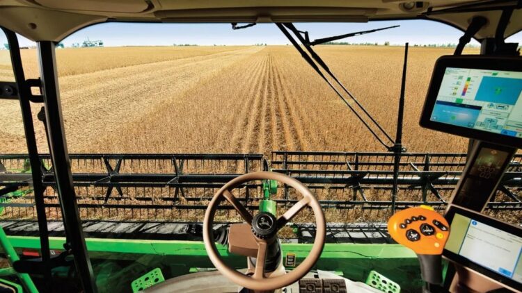 Se duplicaron las “tech” cordobesas vinculadas con el sector del agro Se duplicaron las “tech” cordobesas vinculadas con el sector del agro