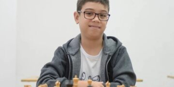 Dos triunfos en el Mundial