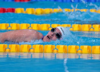 Continúan abiertas las inscripciones para becas a deportistas cordobeses de alto rendimiento