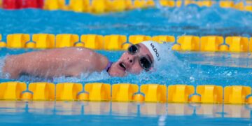 Continúan abiertas las inscripciones para becas a deportistas cordobeses de alto rendimiento