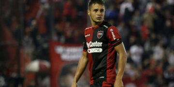 Belgrano y dos refuerzos en carpeta