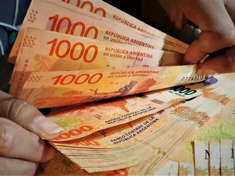 Ahorristas en pesos: ¿Conviene renovar el plazo fijo con la nueva tasa de interés?