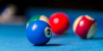 De donde vienen las frases «no dar bola», «agarrate Catalina» y otras curiosidades