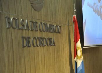 Dura crítica a Fernández por la “herencia” fiscal de su gestión