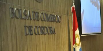 Dura crítica a Fernández por la “herencia” fiscal de su gestión