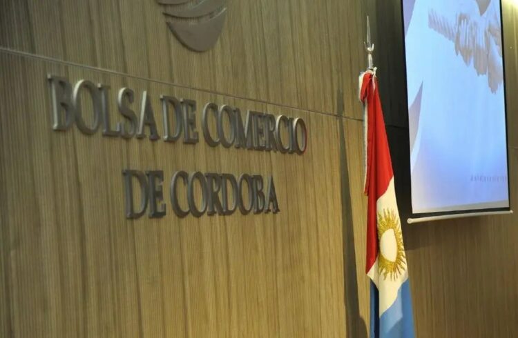 Dura crítica a Fernández por la “herencia” fiscal de su gestión