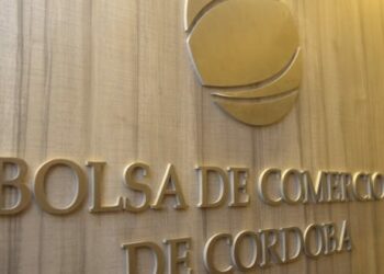La Bolsa de Comercio de Córdoba advirtió que la situación de la economía argentina es crítica