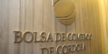 La Bolsa de Comercio de Córdoba advirtió que la situación de la economía argentina es crítica