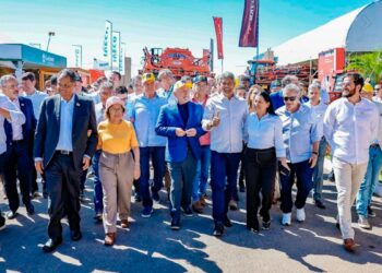 Brasil tendrá menos inflación que en 2019