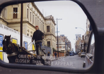 La UCA informó que la pobreza en Argentina alcanzó el 44,7%