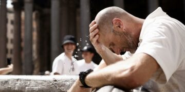 Anticipan un verano más cálido de lo habitual, cómo cuidarse