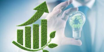 Argentina tendrá su primera bolsa del mercado carbono