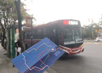 La reducción de los subsidios se hará efectiva a partir del 1 de enero