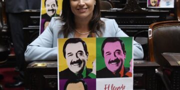 Desde la UCR prometen colaborar con la gestión del presidente Milei